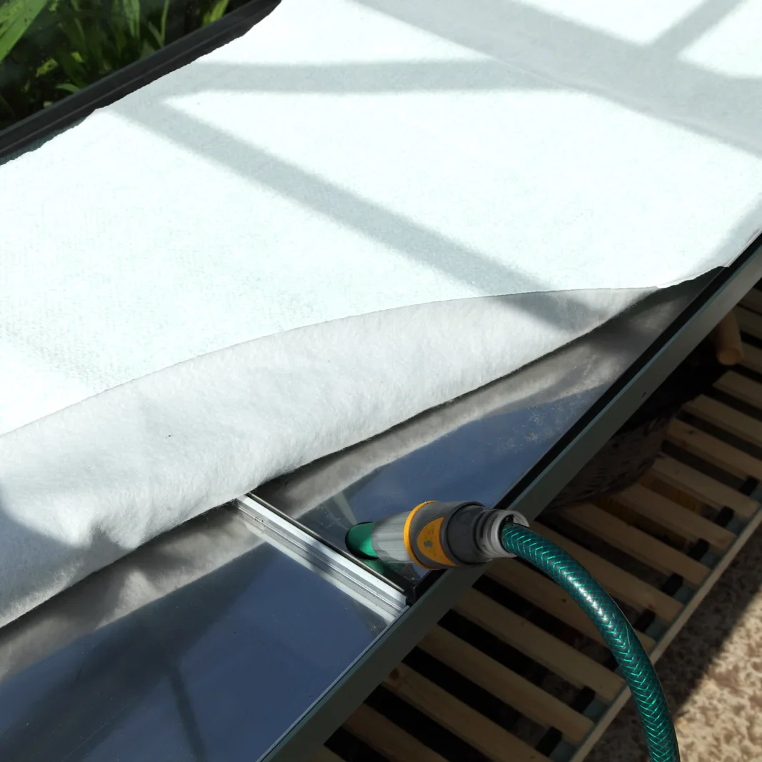 Capillary Matting for 4ft Staging - Image 2