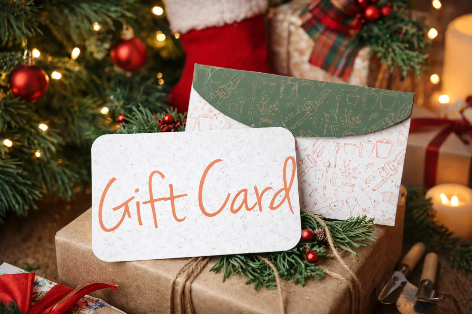 Rhino Gift Cards