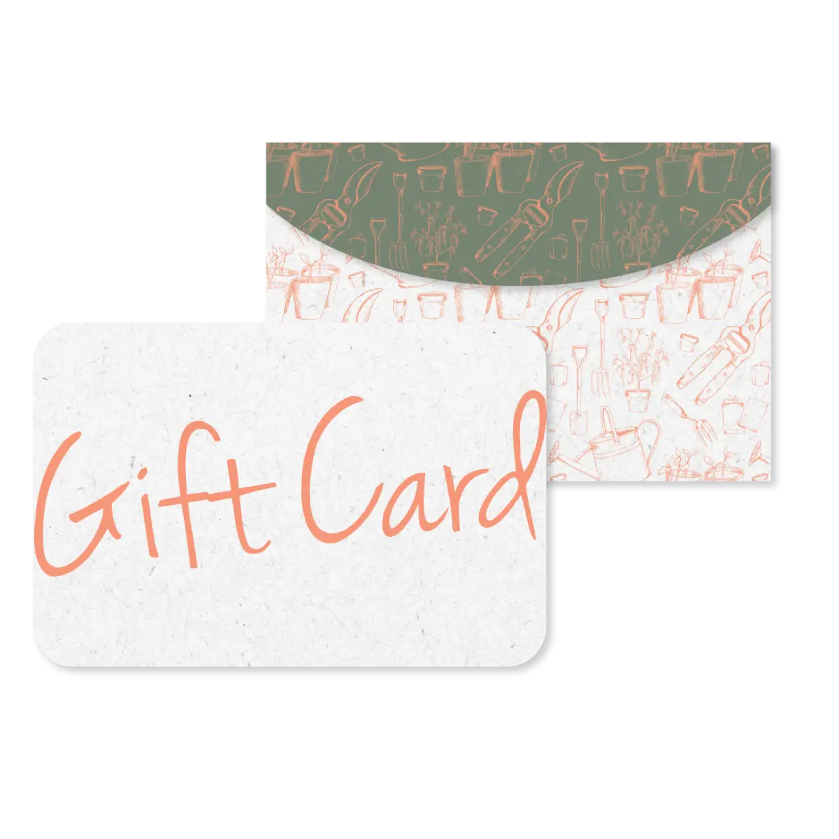Rhino Gift Cards - Image 2