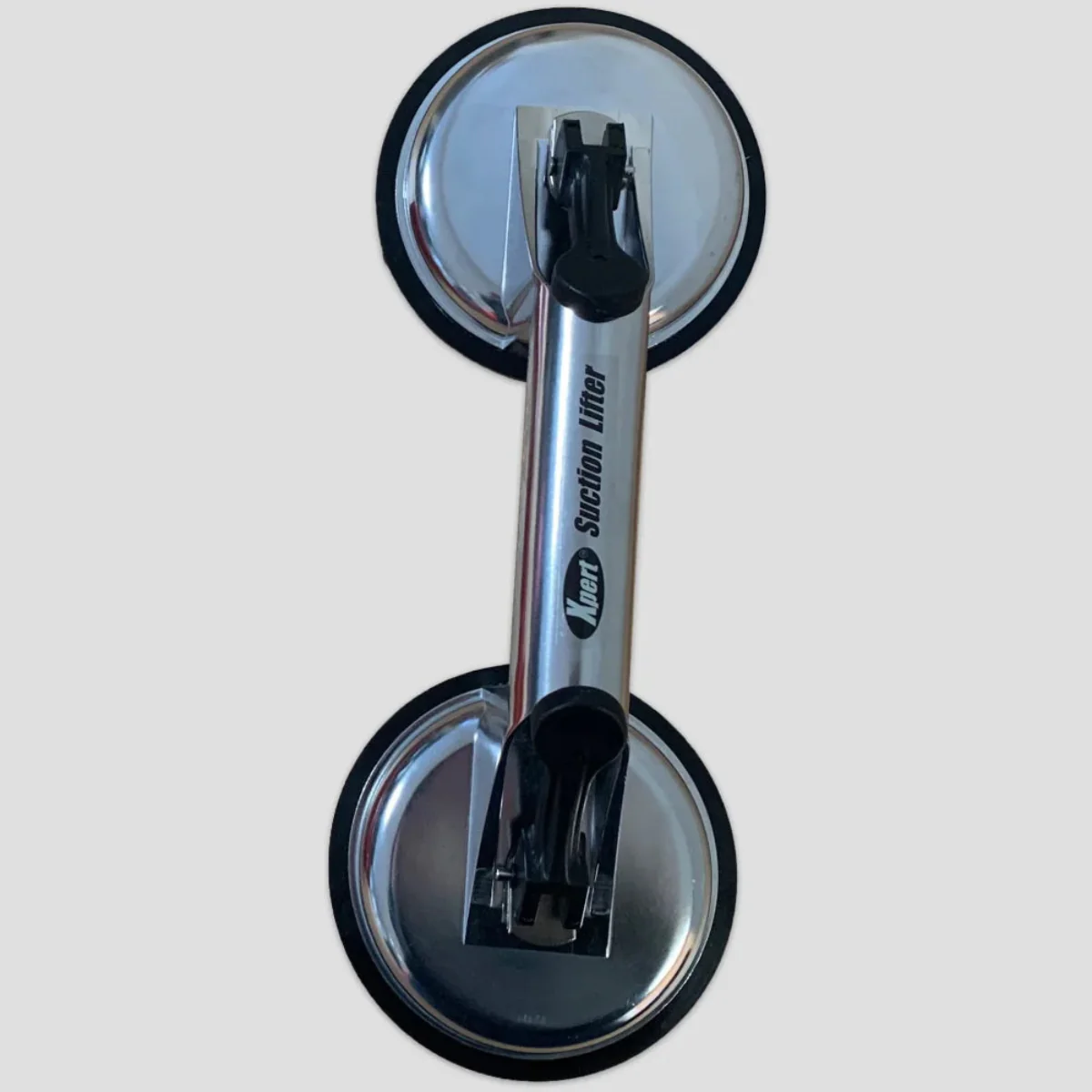 Rhino Glass Sucker