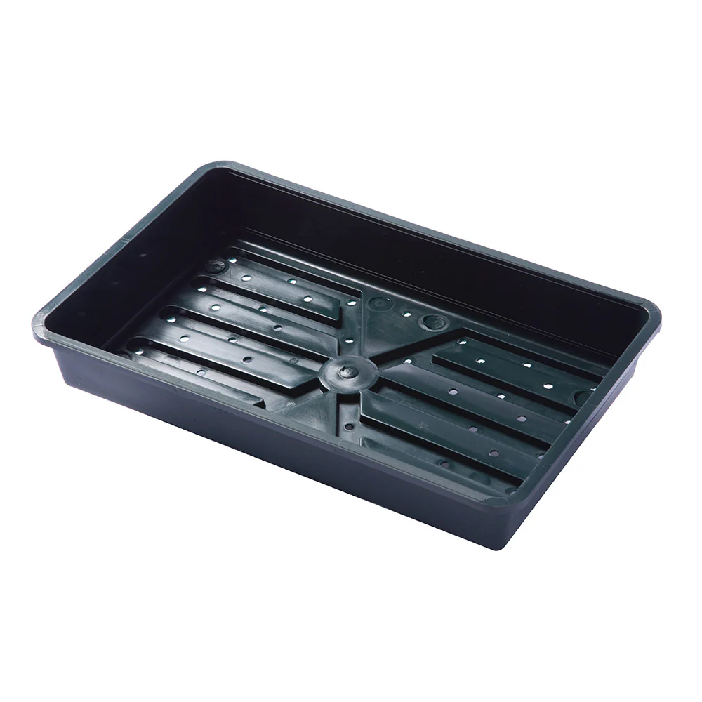Seed Trays - pack of 10